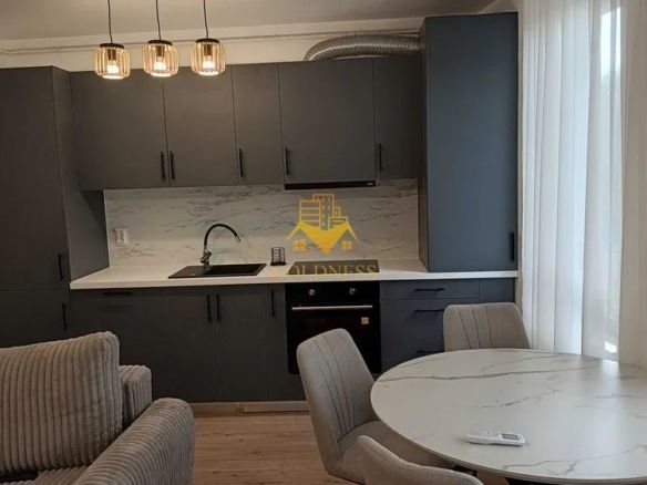 3 camere open space, Parcare,Zona Rivus Mall, Parc Armatura, Gara,Iris - foto 3