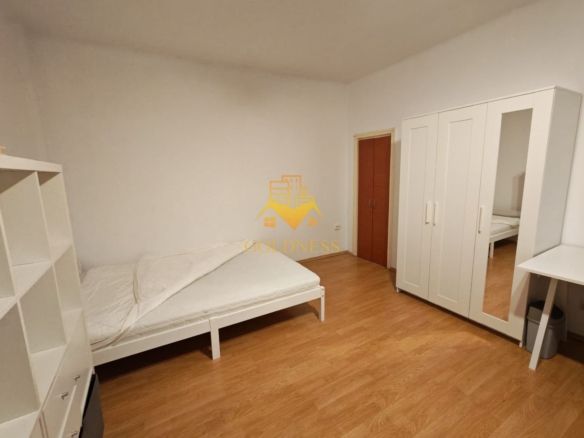 o camera, Crntru, Zona Horea, Gara, Mega Image, UBB - foto 2