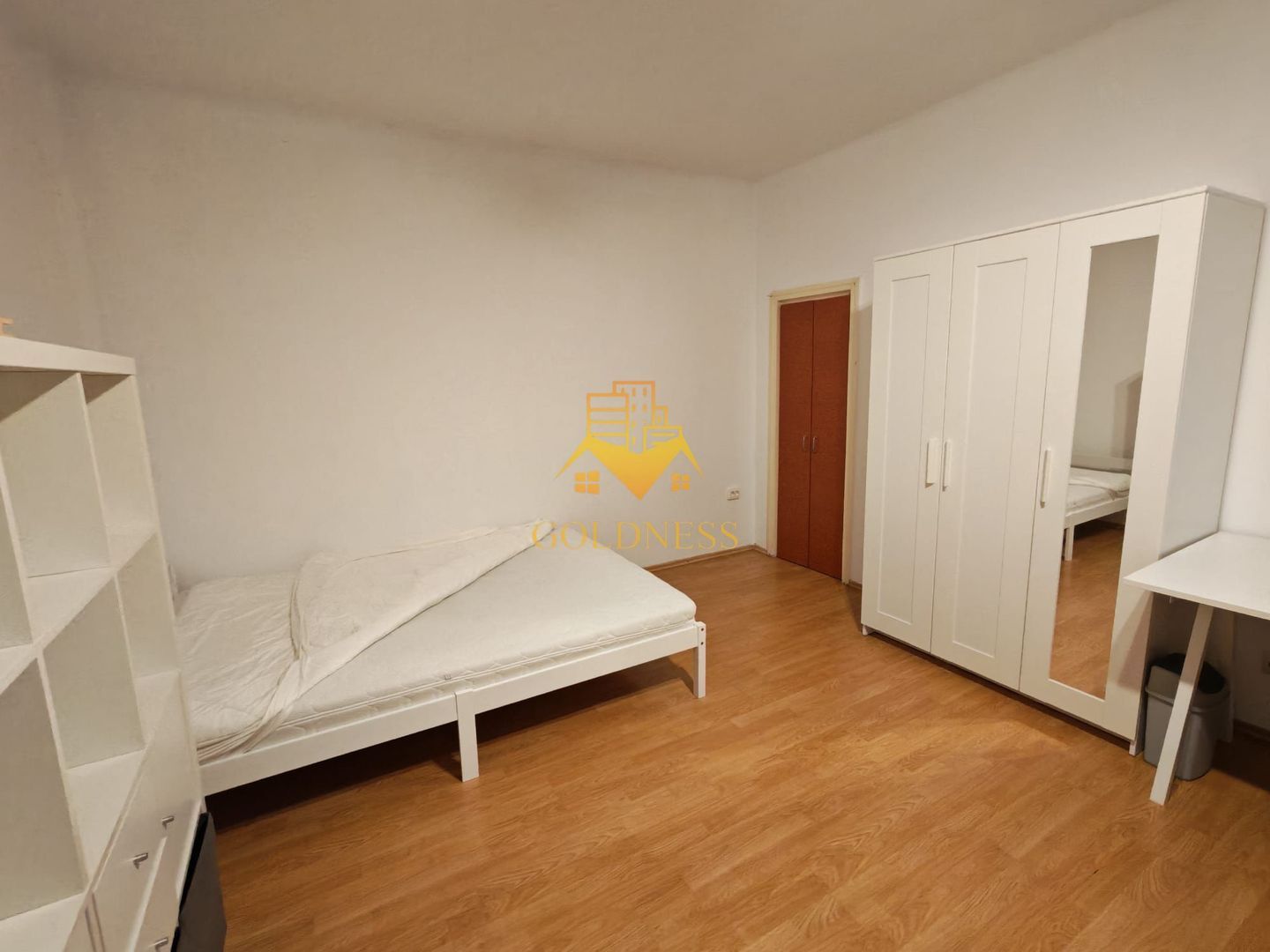 o camera, Crntru, Zona Horea, Gara, Mega Image, UBB - foto 2