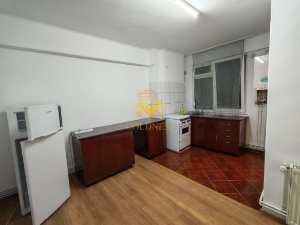 o camera, Crntru, Zona Horea, Gara, Mega Image, UBB - foto 3