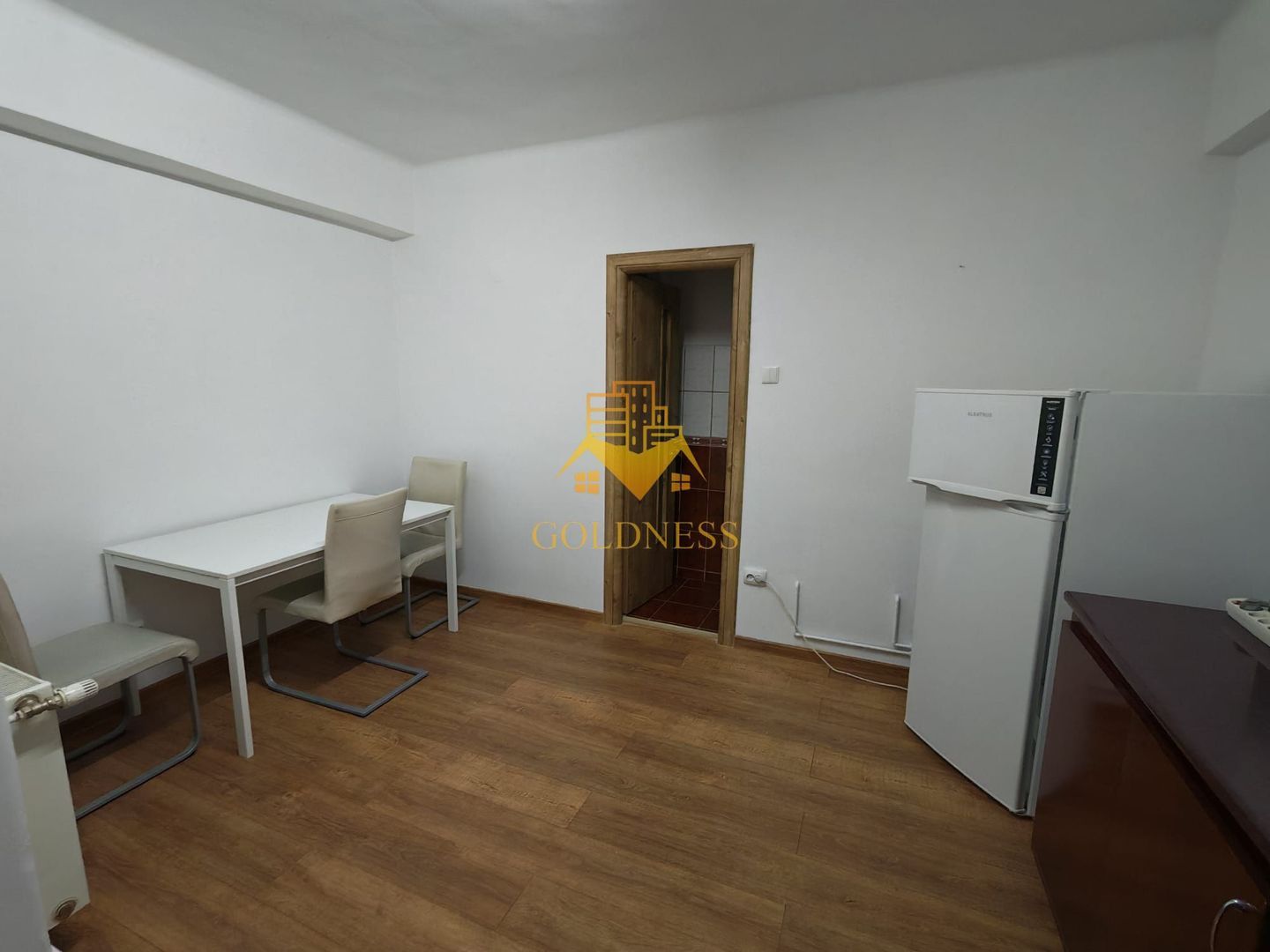 o camera, Crntru, Zona Horea, Gara, Mega Image, UBB - foto 4