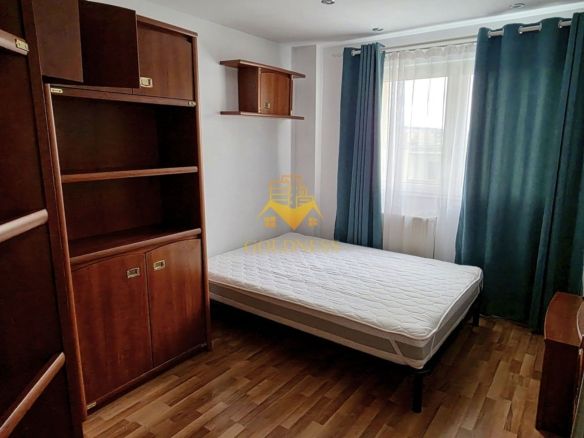 3 camere decomandate, parcare, Zona Piata Marasti, OMV, MOL, Cinema - Imagine principala