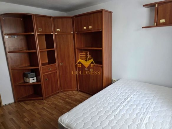 3 camere decomandate, parcare, Zona Piata Marasti, OMV, MOL, Cinema - foto 2