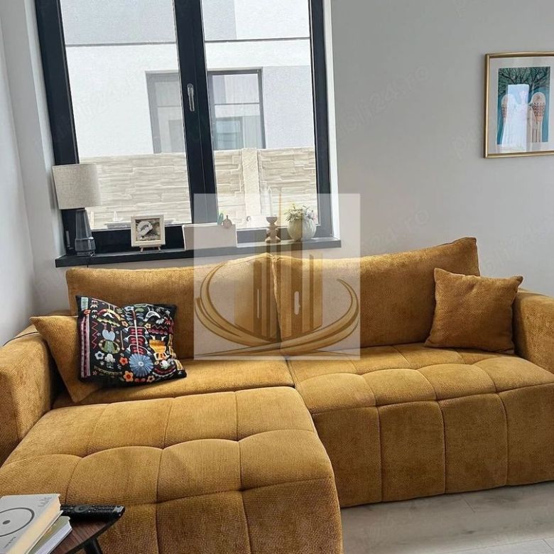 Duplex exclusiv în Mehala – Spațiu, eleganță și eficiență energetică - Imagine principala