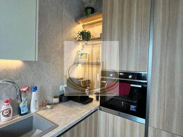 Duplex exclusiv în Mehala – Spațiu, eleganță și eficiență energetică - foto 3