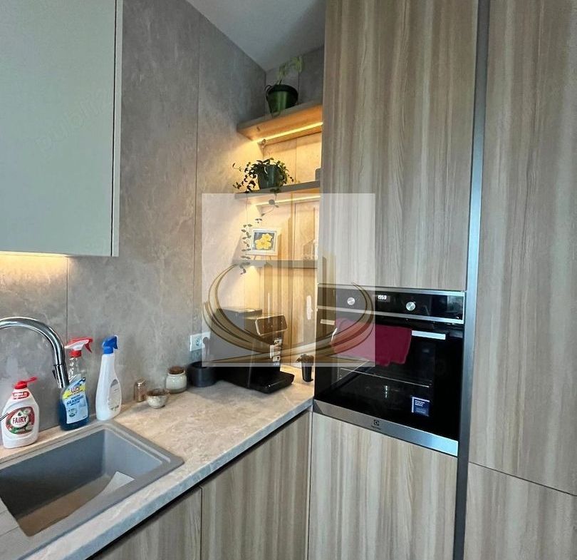 Duplex exclusiv în Mehala – Spațiu, eleganță și eficiență energetică - foto 3
