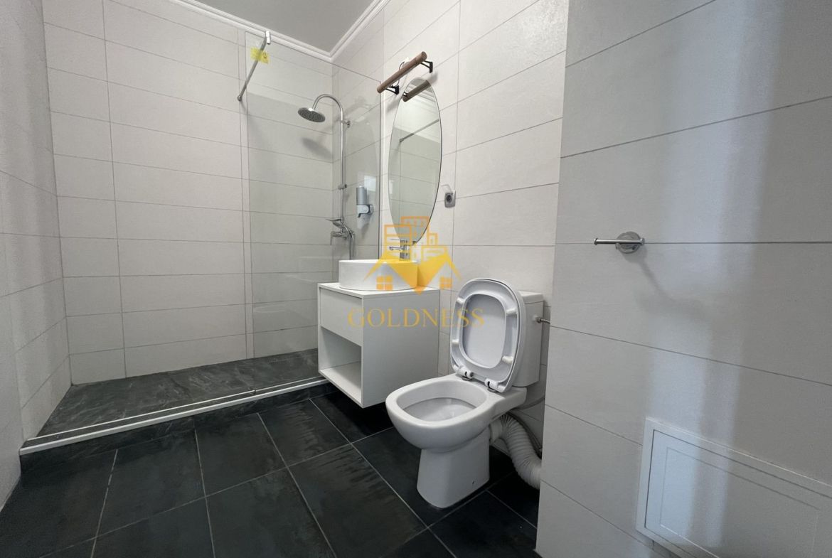 o camera,parcare, bloc nou, terasa,Manastur, West City, Calea Floresti - foto 9
