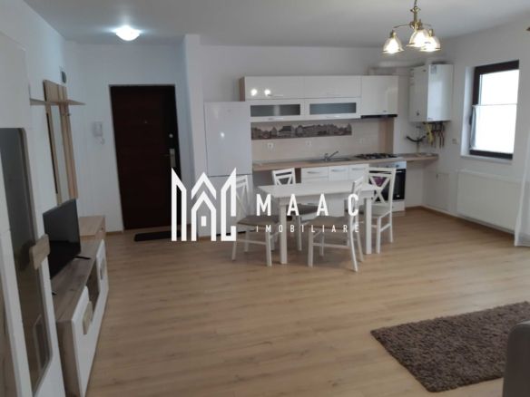 Apartament 2 camere | 50 MPU | Doamna Stanca - Imagine principala