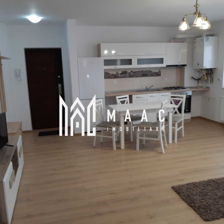Apartament 2 camere | 50 MPU | Doamna Stanca - Imagine principala