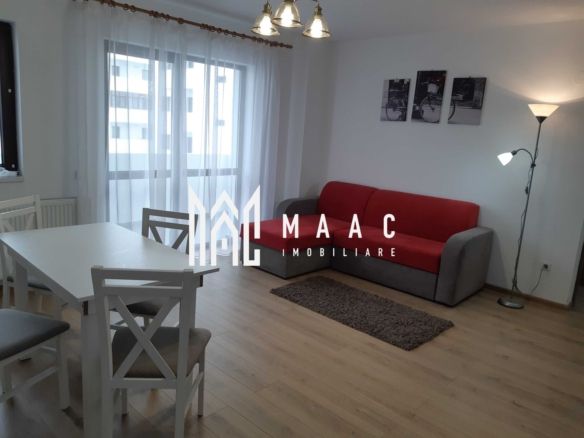 Apartament 2 camere | 50 MPU | Doamna Stanca - foto 2
