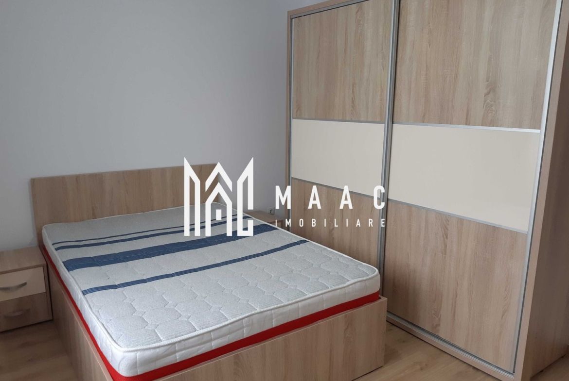 Apartament 2 camere | 50 MPU | Doamna Stanca - foto 4