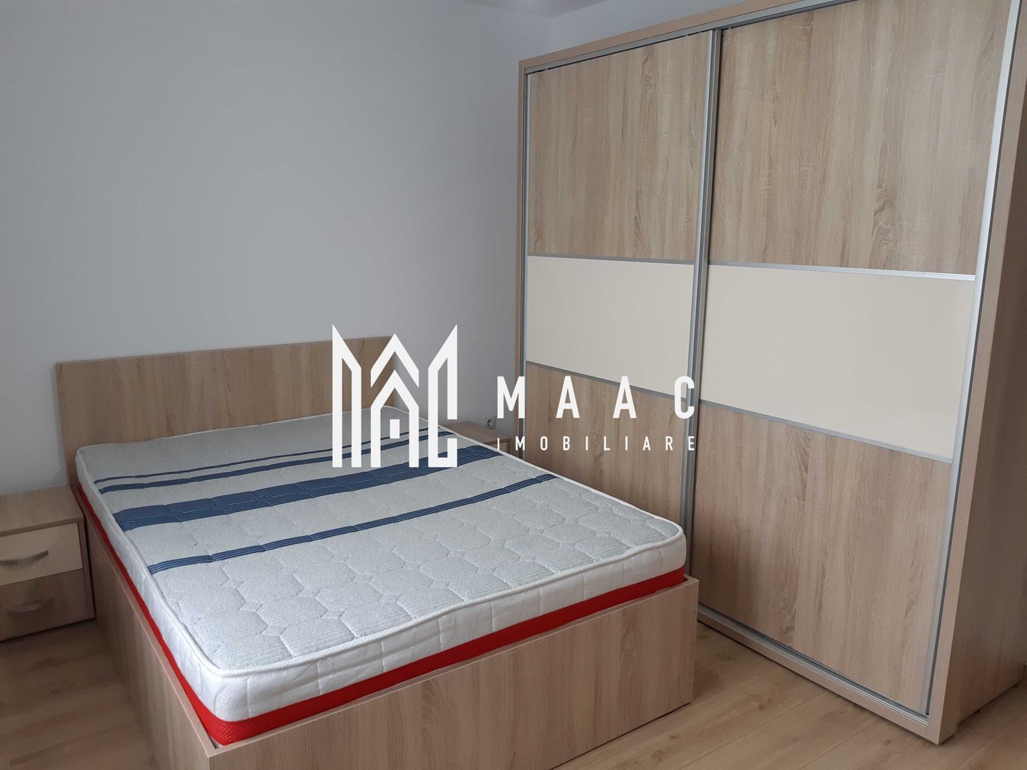 Apartament 2 camere | 50 MPU | Doamna Stanca - foto 4