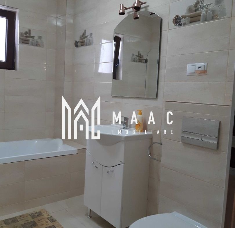 Apartament 2 camere | 50 MPU | Doamna Stanca - foto 5