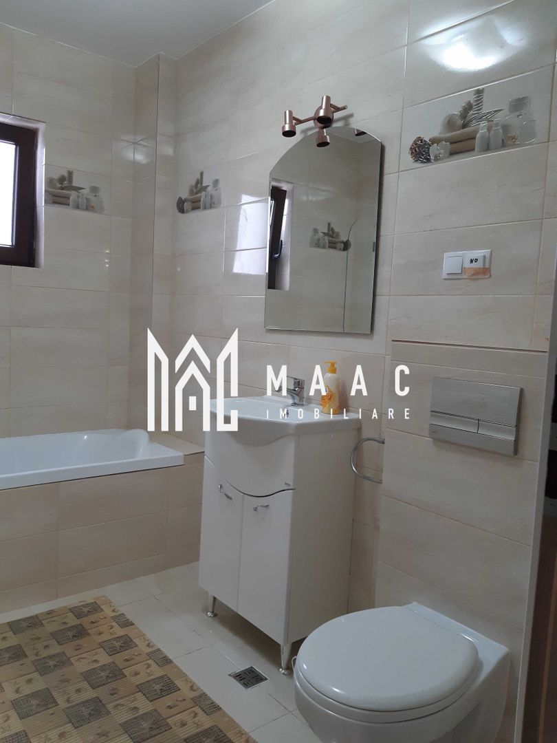 Apartament 2 camere | 50 MPU | Doamna Stanca - foto 5