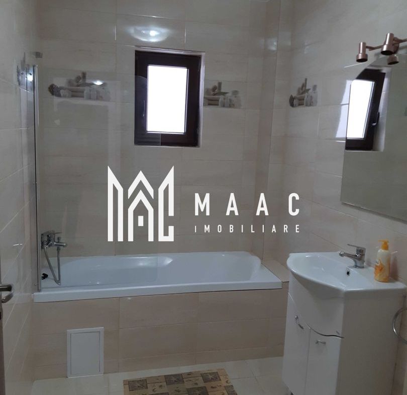 Apartament 2 camere | 50 MPU | Doamna Stanca - foto 6