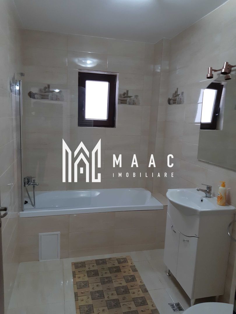 Apartament 2 camere | 50 MPU | Doamna Stanca - foto 6