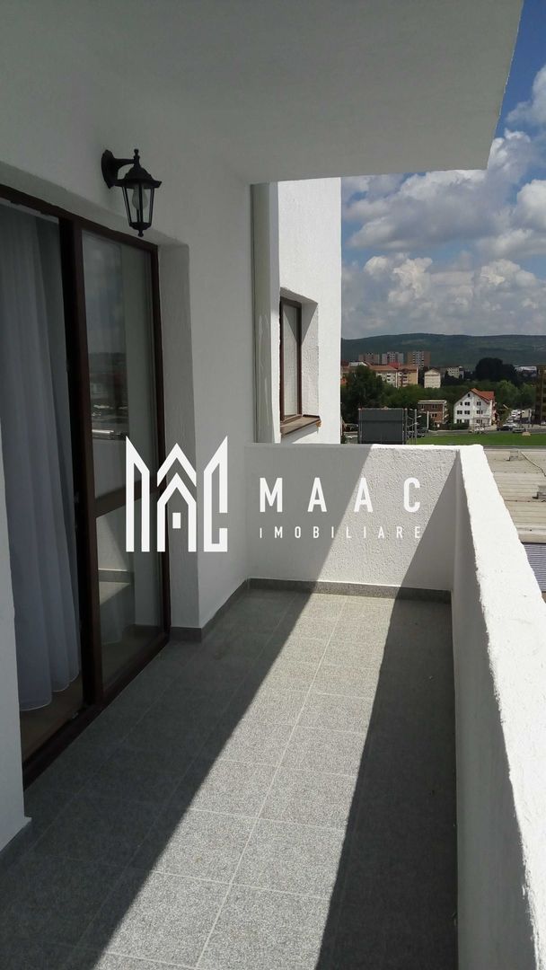 Apartament 2 camere | 50 MPU | Doamna Stanca - foto 7