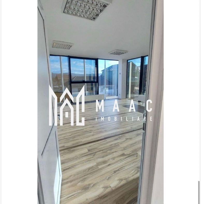 Spatiu Comercial | Nord| 760MP | Pretabil Clinica - foto 5
