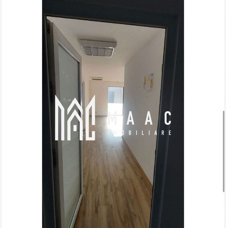Spatiu Comercial | Nord| 760MP | Pretabil Clinica - foto 6