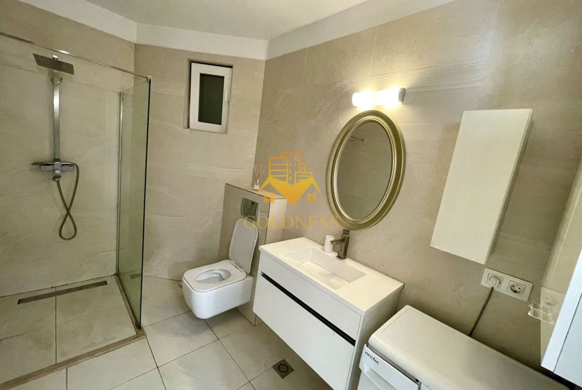 2 camere open space, Modern, Parcare, Pet Friendly, Profi, Borhanci - foto 6
