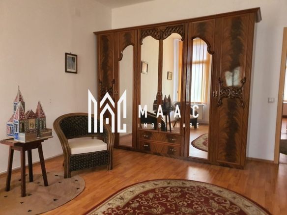 Apartament 4 camere | 95 mp utili | Grădină proprie | Parcare privată | Șelimbăr - foto 2
