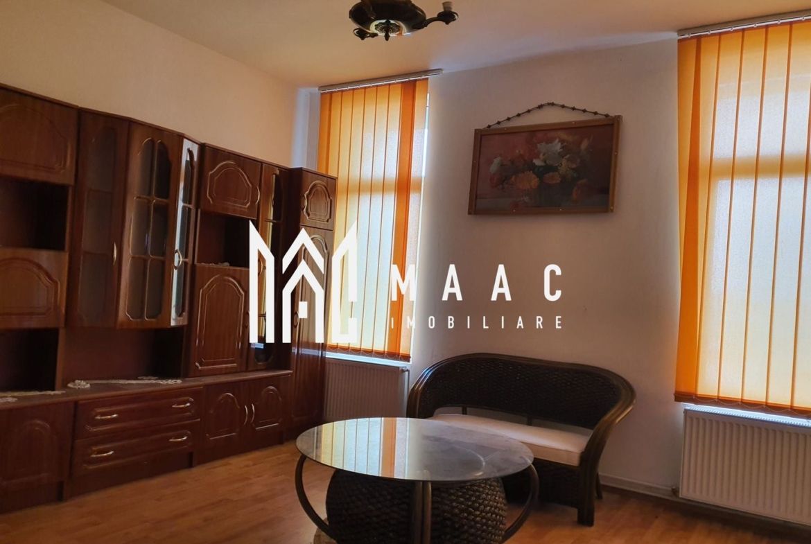 Apartament 4 camere | 95 mp utili | Grădină proprie | Parcare privată | Șelimbăr - foto 3