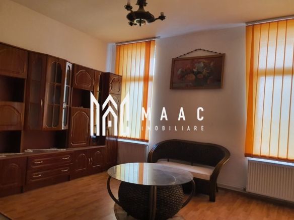 Apartament 4 camere | 95 mp utili | Grădină proprie | Parcare privată | Șelimbăr - foto 3