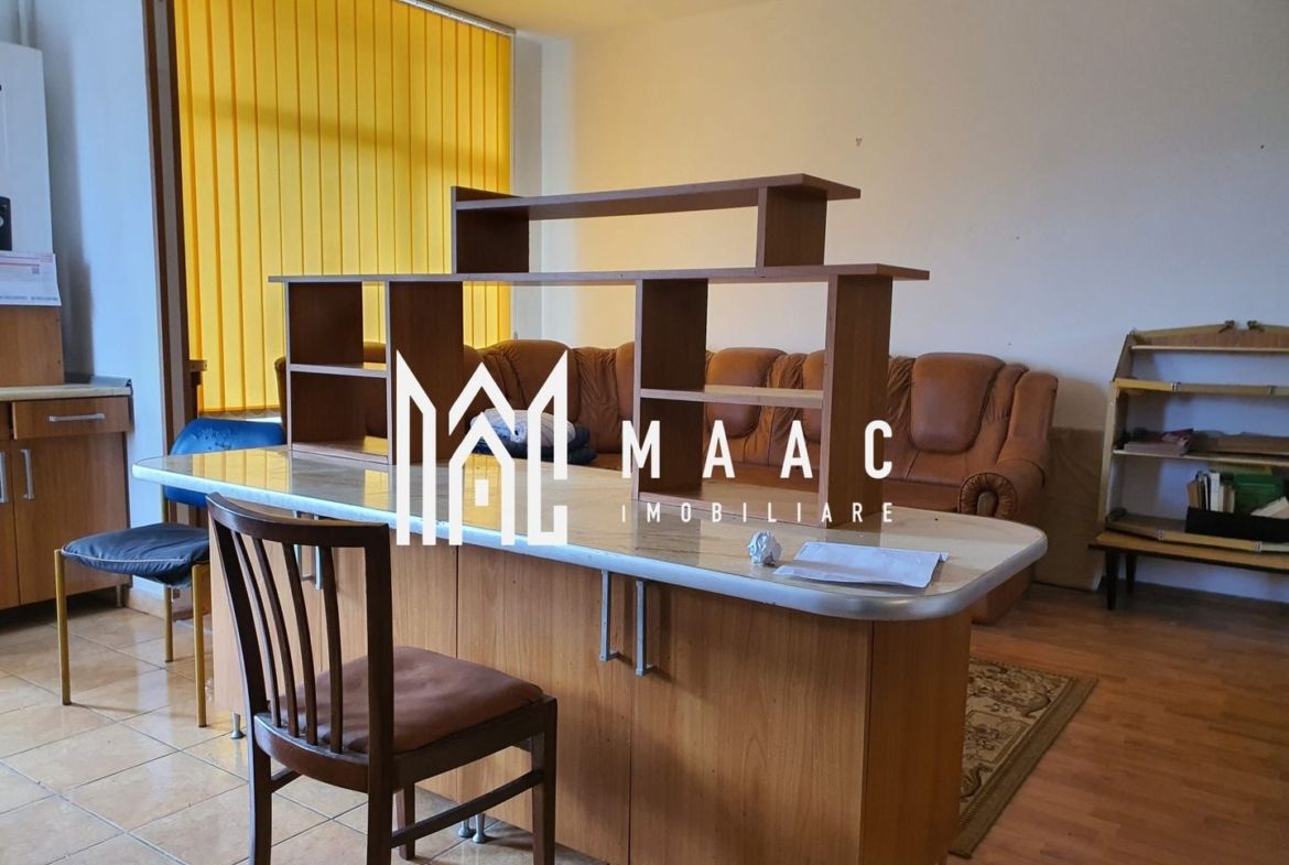 Apartament 4 camere | 95 mp utili | Grădină proprie | Parcare privată | Șelimbăr - foto 4