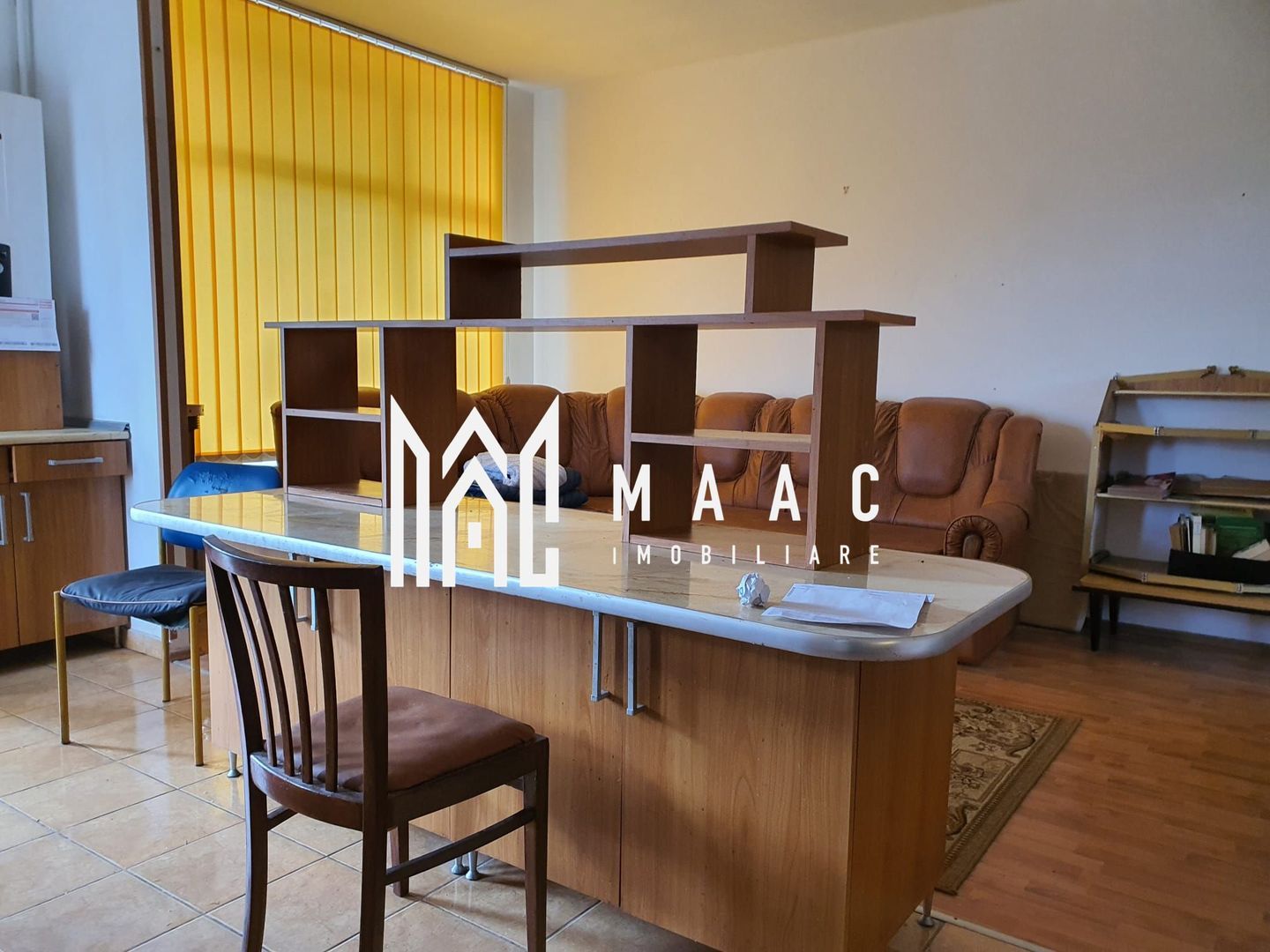 Apartament 4 camere | 95 mp utili | Grădină proprie | Parcare privată | Șelimbăr - foto 4