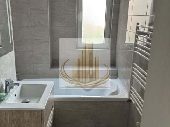 Apartament 2 camere Iris Et. 1 - foto 3