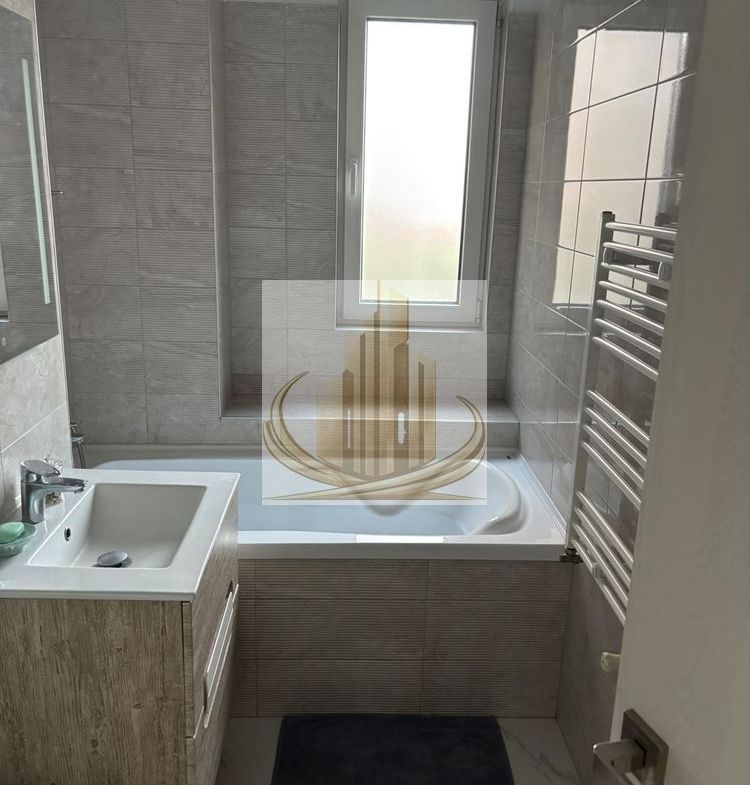 Apartament 2 camere Iris Et. 1 - foto 3