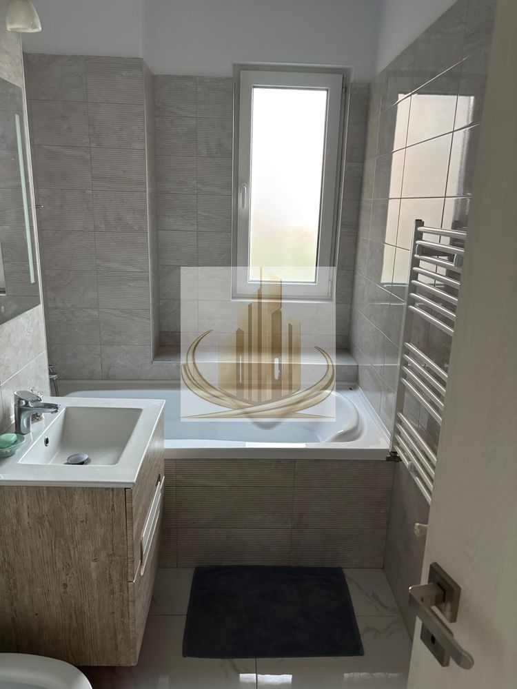 Apartament 2 camere Iris Et. 1 - foto 3