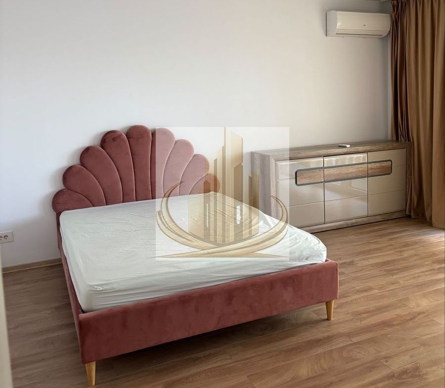 Apartament 2 camere Iris Et. 1 - foto 5