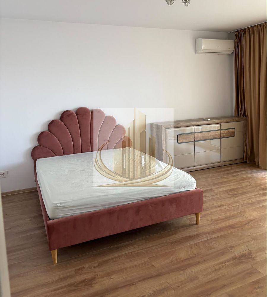 Apartament 2 camere Iris Et. 1 - foto 5