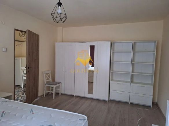 o camera decomandata, Grigoescu, Zona Donath - foto 2
