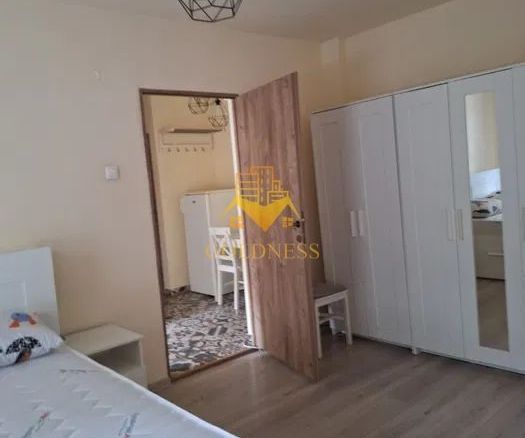 o camera decomandata, Grigoescu, Zona Donath - foto 3