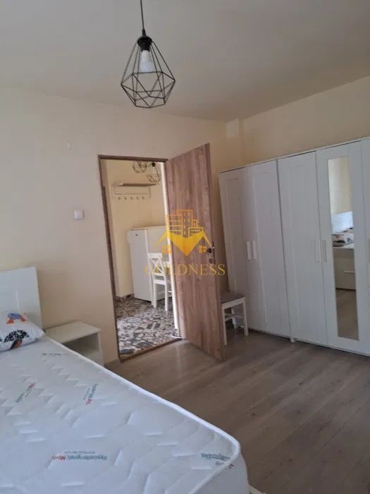 o camera decomandata, Grigoescu, Zona Donath - foto 3