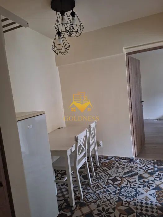 o camera decomandata, Grigoescu, Zona Donath - foto 6