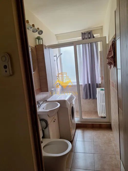 o camera decomandata, Grigoescu, Zona Donath - foto 7