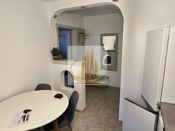 🏡Ap 2 camere, semidecomandat Taie Ionescu - Imagine principala