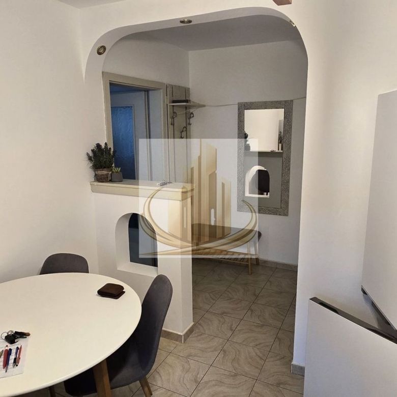 🏡Ap 2 camere, semidecomandat Taie Ionescu - Imagine principala