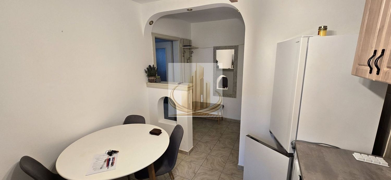🏡Ap 2 camere, semidecomandat Taie Ionescu - Imagine principala
