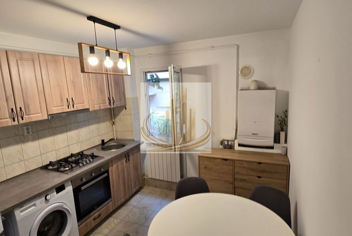 🏡Ap 2 camere, semidecomandat Taie Ionescu - foto 2