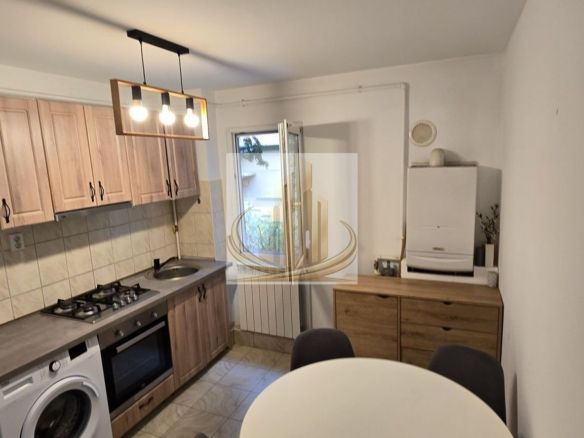 🏡Ap 2 camere, semidecomandat Taie Ionescu - foto 2
