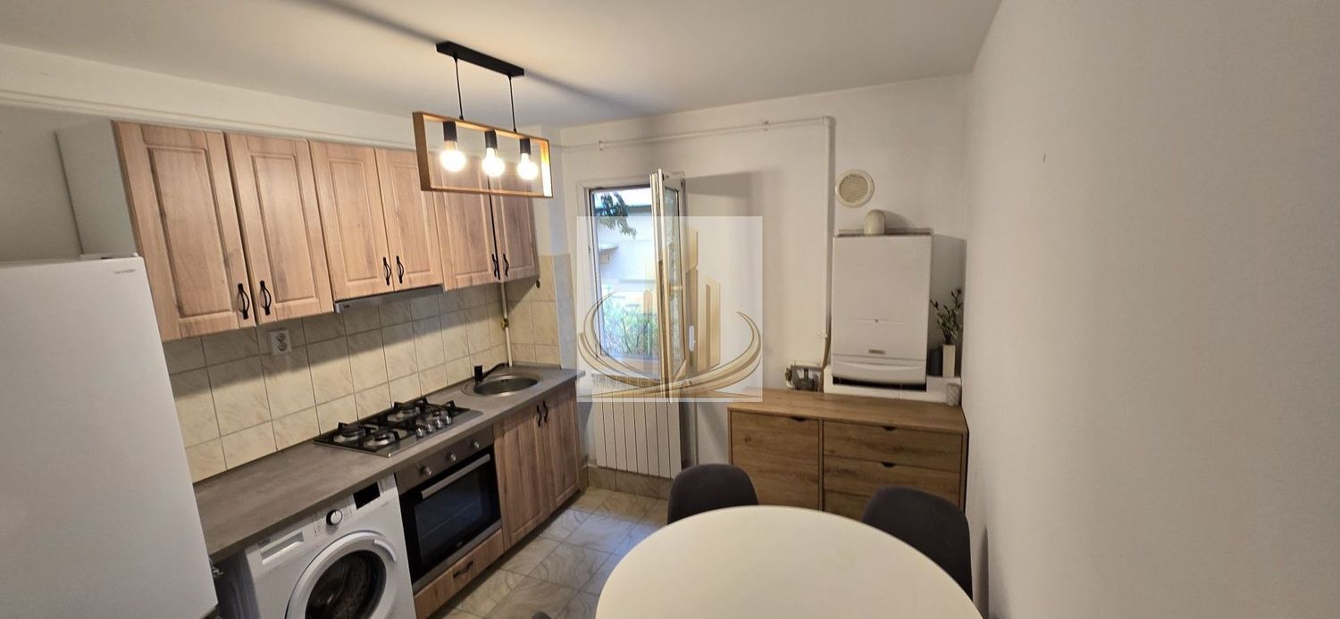 🏡Ap 2 camere, semidecomandat Taie Ionescu - foto 2