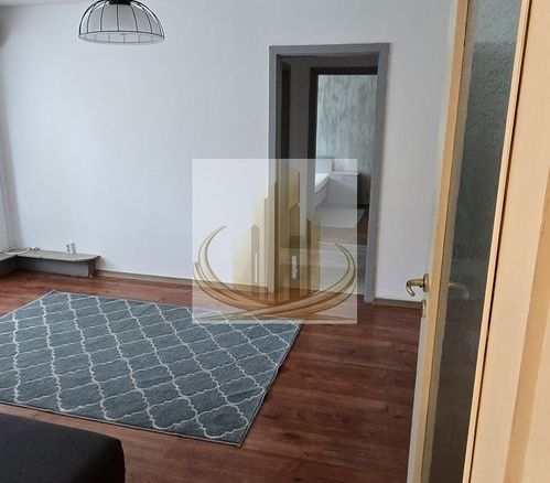 🏡Ap 2 camere, semidecomandat Taie Ionescu - foto 3