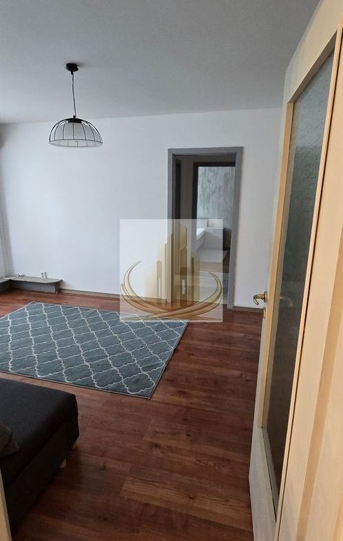 🏡Ap 2 camere, semidecomandat Taie Ionescu - foto 3