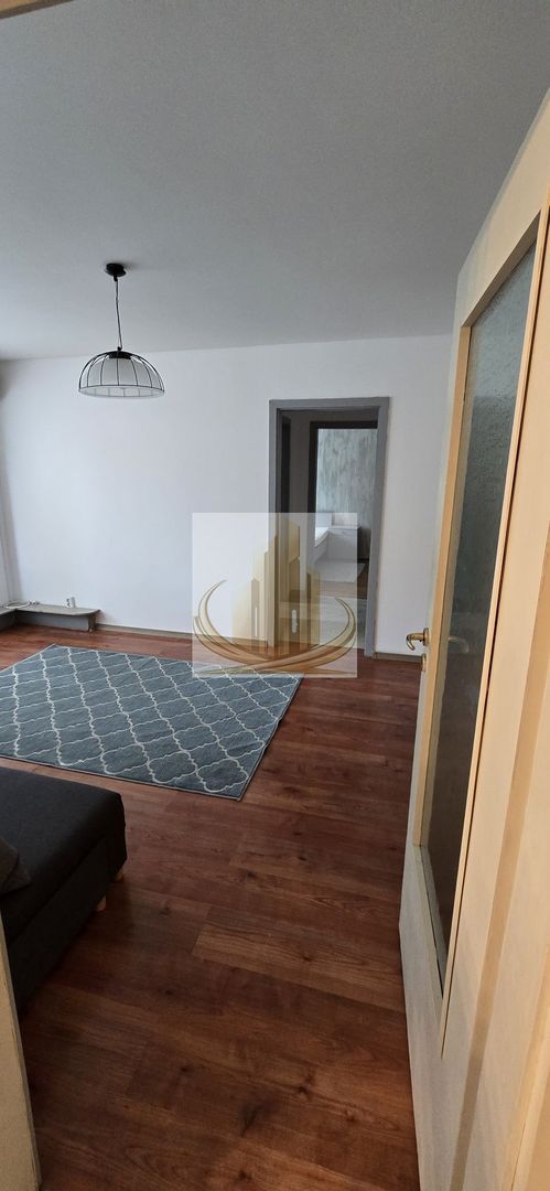 🏡Ap 2 camere, semidecomandat Taie Ionescu - foto 3
