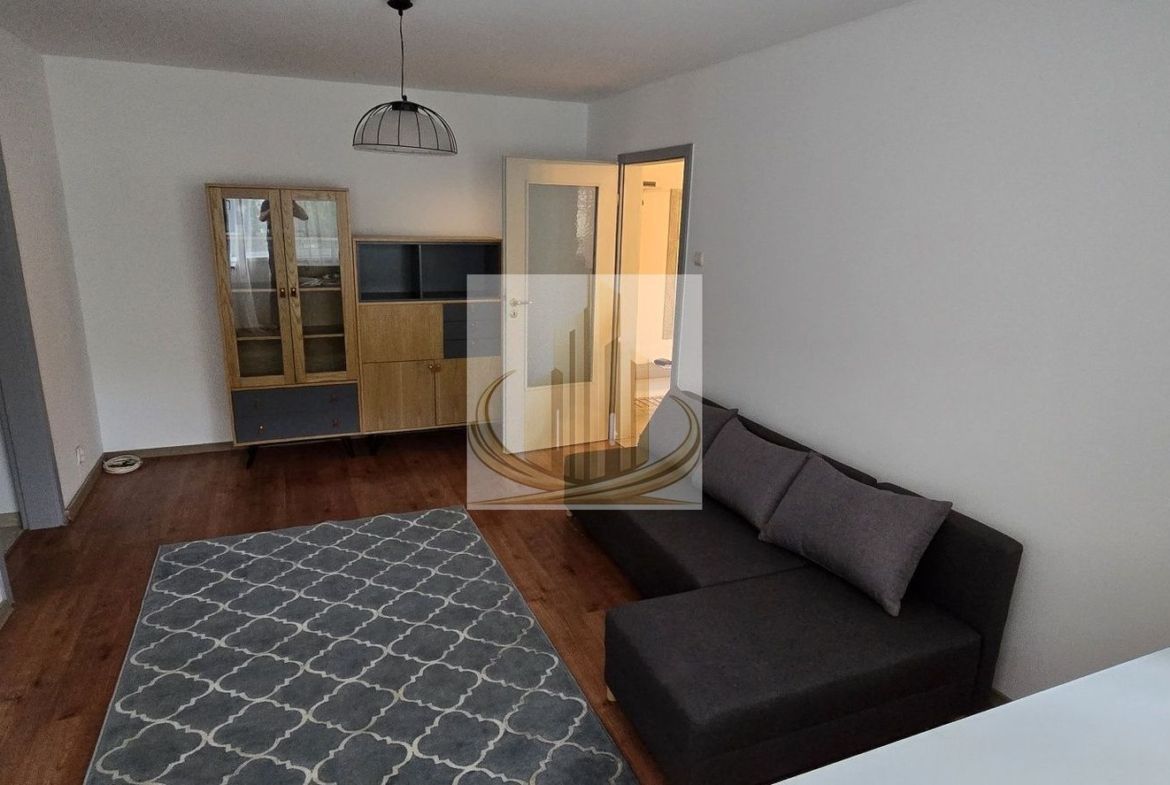 🏡Ap 2 camere, semidecomandat Taie Ionescu - foto 4