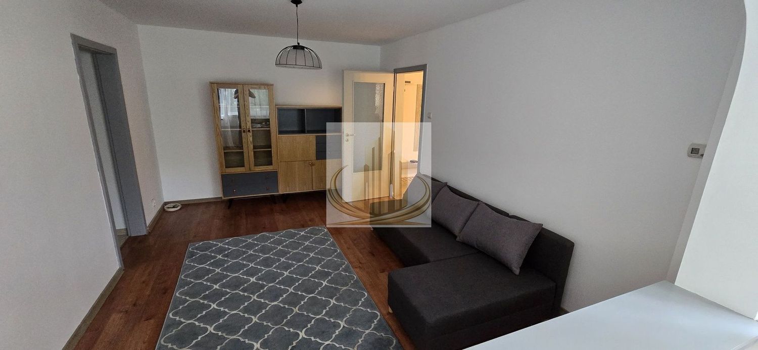 🏡Ap 2 camere, semidecomandat Taie Ionescu - foto 4